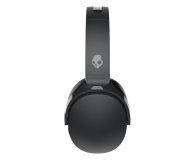 Skullcandy Hesh Evo True Black - 1610120 - zdjęcie 3